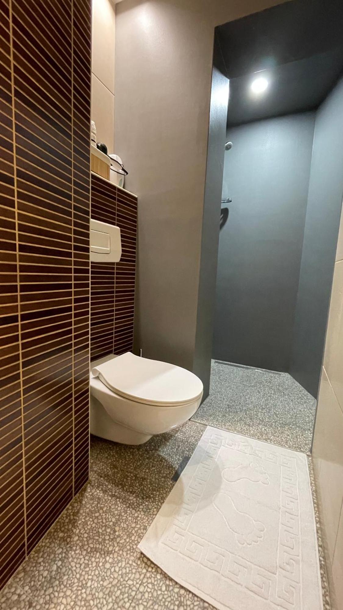 Tim Apartment Sarajevo With Private Parking Εξωτερικό φωτογραφία
