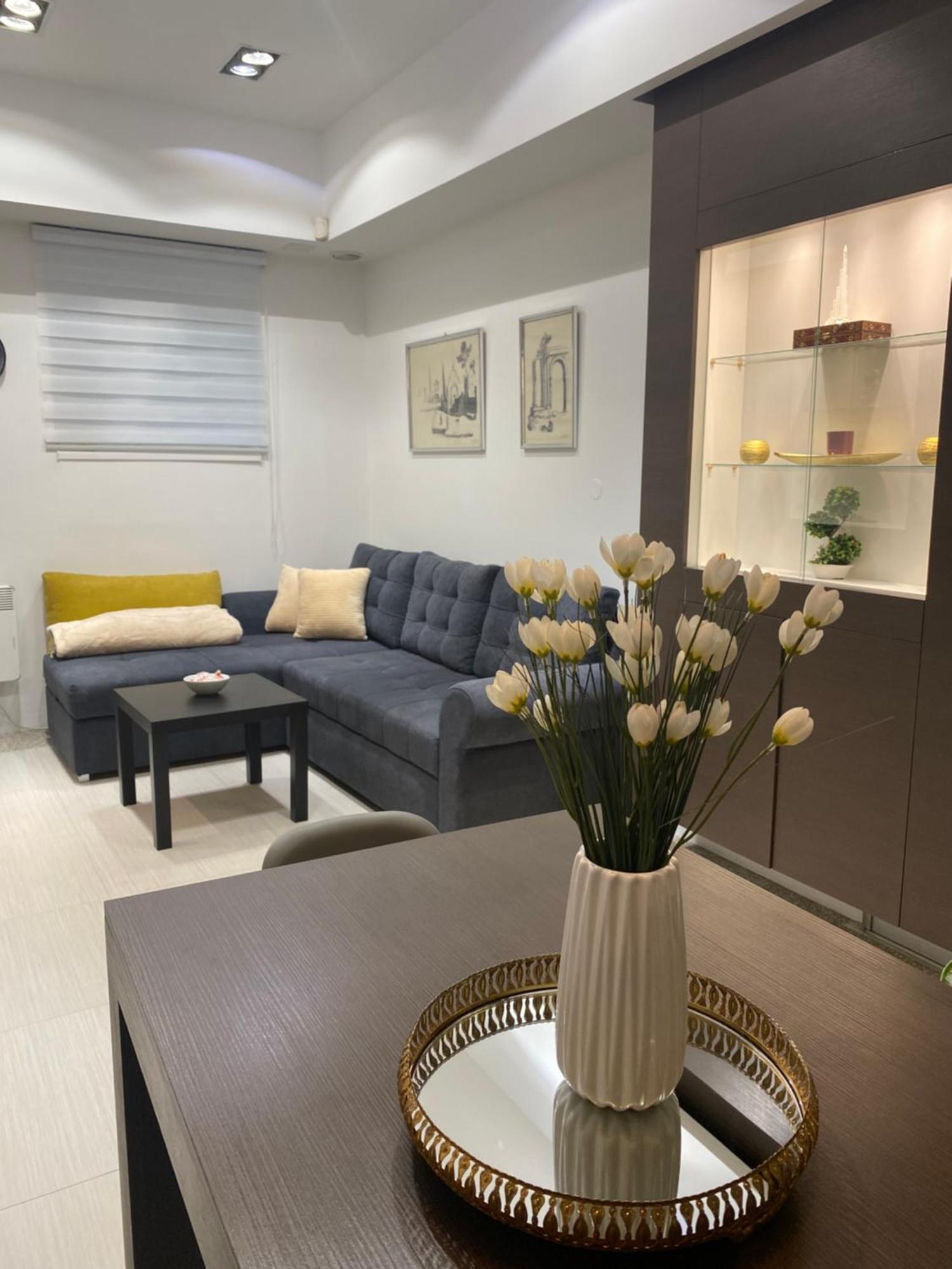 Tim Apartment Sarajevo With Private Parking Εξωτερικό φωτογραφία