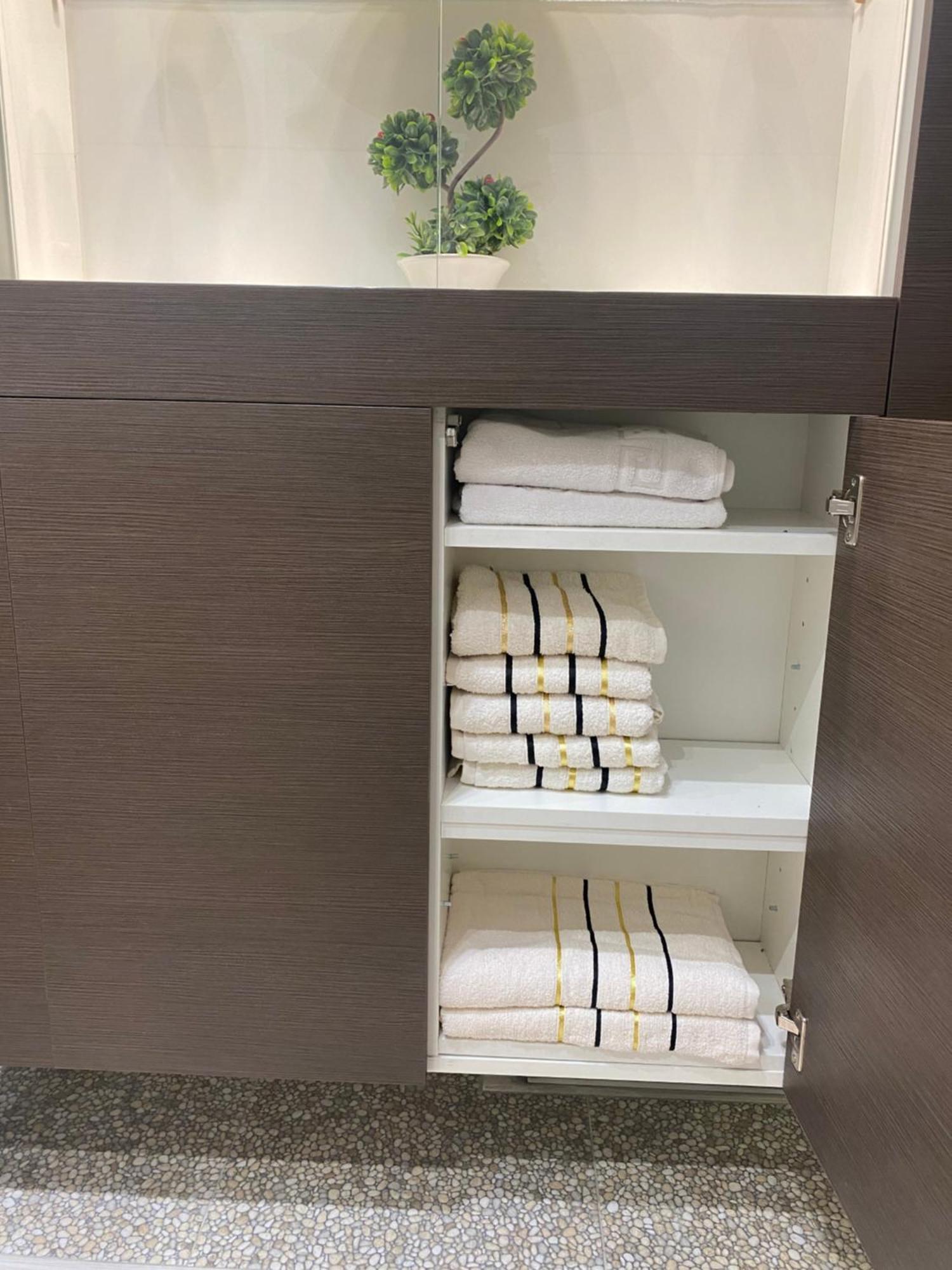 Tim Apartment Sarajevo With Private Parking Εξωτερικό φωτογραφία