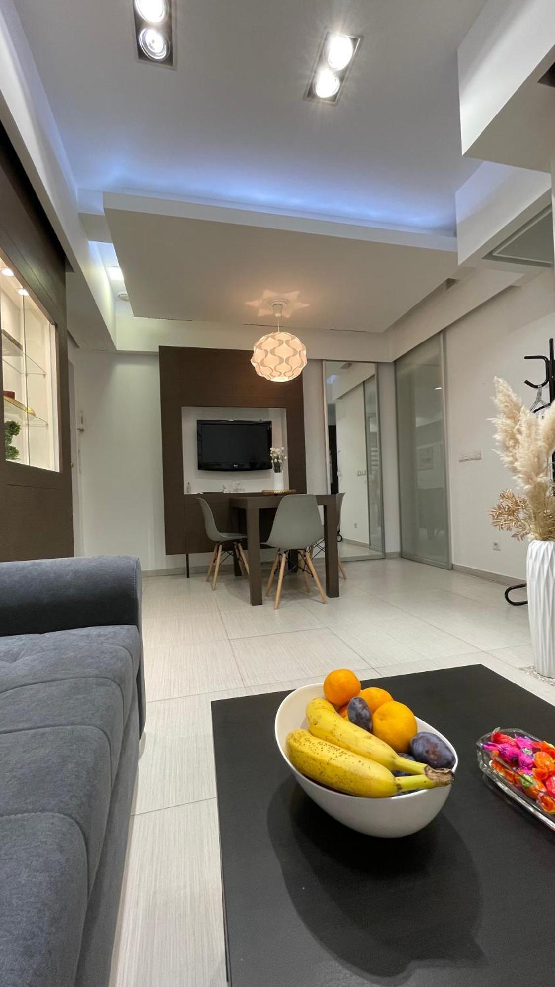 Tim Apartment Sarajevo With Private Parking Εξωτερικό φωτογραφία