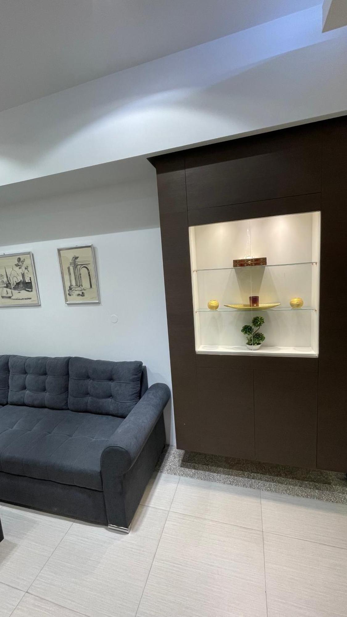 Tim Apartment Sarajevo With Private Parking Εξωτερικό φωτογραφία