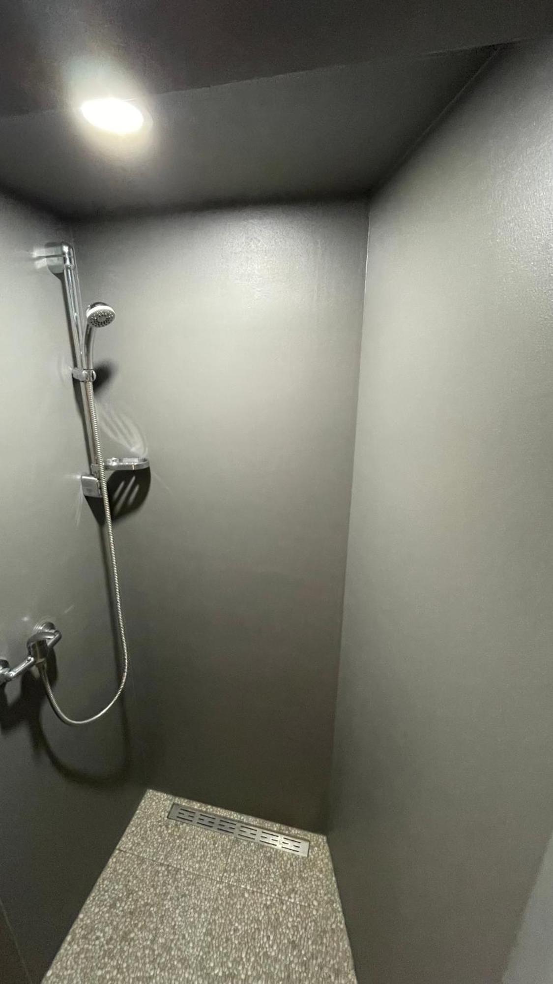 Tim Apartment Sarajevo With Private Parking Εξωτερικό φωτογραφία