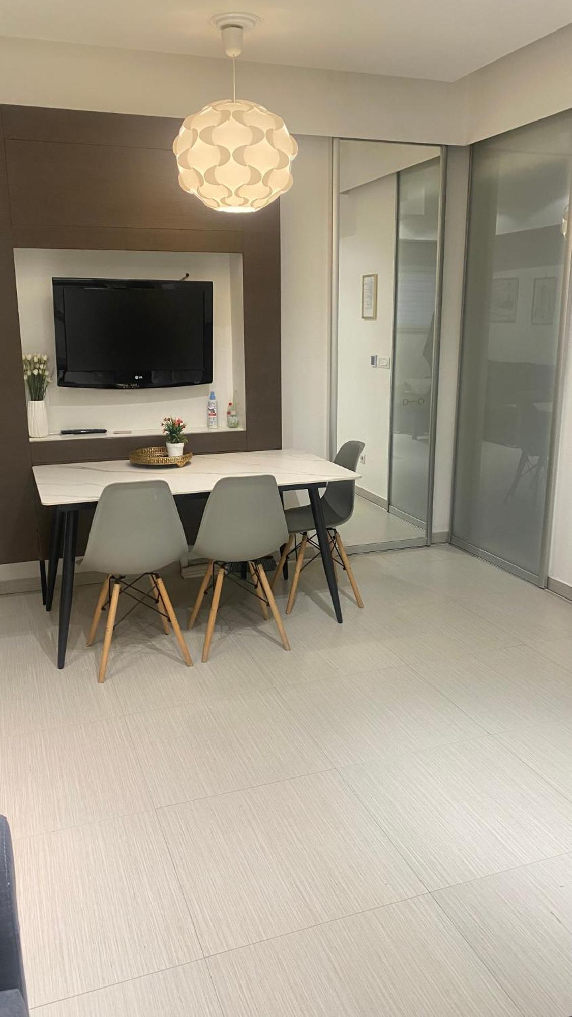 Tim Apartment Sarajevo With Private Parking Εξωτερικό φωτογραφία